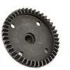 Image de Ar310441 - Diff Gear Main 43t Straight Typhon