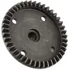 Image de Arrma Engrenage Droit 43t Straight