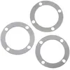 Image de Arrma Joint De Différentiel Ar310444 3 Unités