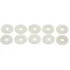 Image de Arrma WASHER 3.5x12x0.15mm (10pcs)