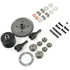Image de Arrma AR220029 Différentiel