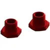 Image de Arrma Entraîneur de roue 17mm hexagonal