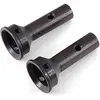 Image de Arrma Axe de roue CVD 8x33,5mm (2) 1/8