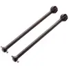 Image de Arrma Os de cardan CVD 94mm (2) 1/8
