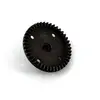 Image de Arrma Roue dentée du différentiel 43Z