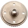 Image de Arrma Engrenage Droit 43t Spiral