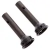 Image de Arrma Arbre De Transmission Cvd 8x44.5mm 2 Unités