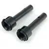 Image de Arrma Arbre De Transmission 8x45mm 2 Unités