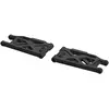 Image de Arrma Bras de suspension, arrière, bas, Buggy