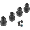 Image de Arrma Tête sphérique stabilisatrice