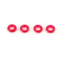 Image de Arrma Joint torique P-3 3,5x1,9mm (4)