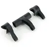 Image de Arrma Kit de pièces plastiques Servo-Saver