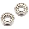 Image de Arrma Roulement à Billes 8x19x6mm 2 Unités