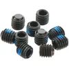 Image de Arrma ar724505 set vis 5x5mm (10)
