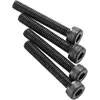 Image de Arrma Cap Head Hex Machine Screw 3x20mm (4)