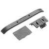 Image de Ar320363 - Front Bumper Outcast