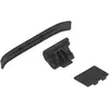 Image de Arrma Bumper Avant