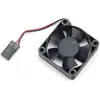 Image de Arrma Blx185 Replacement Fan (1pc)