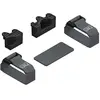 Image de Arrma Plateau De Batterie 4x4