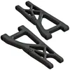 Image de Arrma Bras De Suspension Avant 4x4 2 Unités