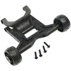 Image de Ar320403 - Wheelie Bar Set 4x4 Granite Mega