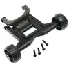 Image de Arrma Kit De Wheelie 4x4 Models