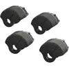 Image de Arrma SHOCK CAP PROTECTOR (4pcs)