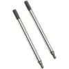 Image de Arrma AR330512 Shock Shaft 4x59.5mm 6S (2)