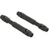 Image de Arrma Arbre De Transmission Composite Rear Slider 4x4