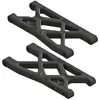 Image de Arrma Bras De Suspension Arrière 4x4 2 Unités