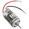 Image de Arag1005 - Mega 550 12t Brushed Motor