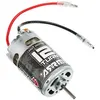 Image de Arrma Moteur électrique Mega 550 12t Brushed