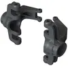 Image de Arrma Portes-fusées 4x4 Blx 4s