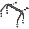 Image de Ar480015 Truck Roll Hoop Set