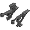 Image de Arrma Support D'aileron Arrière Rear