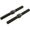 Image de Arrma Tendon M4x48mm Steel 2 Unités
