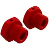 Image de Arrma Moyeu Hexagonal De Roue Aluminum 17mm Hex 2 Unités