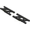 Image de Arrma bras de suspension arrière (2)
