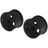 Image de Arrma Jante 1/10 2.8 14mm 2 Unités