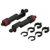 Image de Shock Set Front (pair)