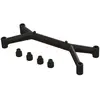 Image de Arrma support de cage à rouleaux