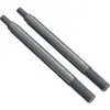 Image de Arrma arbre de choc 4x48mm (2)