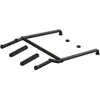 Image de Arrma cage à rouleaux