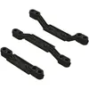 Image de Arrma body post mount set