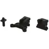 Image de Arrma supports de bracelets centraux