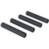 Image de Arrma set de vis m5x30mm (4)