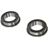Image de Arrma Roulement à Billes Flange 10x15x4mm (2)