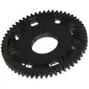 Image de Arrma Engrenage Droit 57t 0.8mod