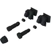 Image de Arrma Kit de montage de bracelets centraux