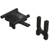 Image de Arrma Center Diff Mount